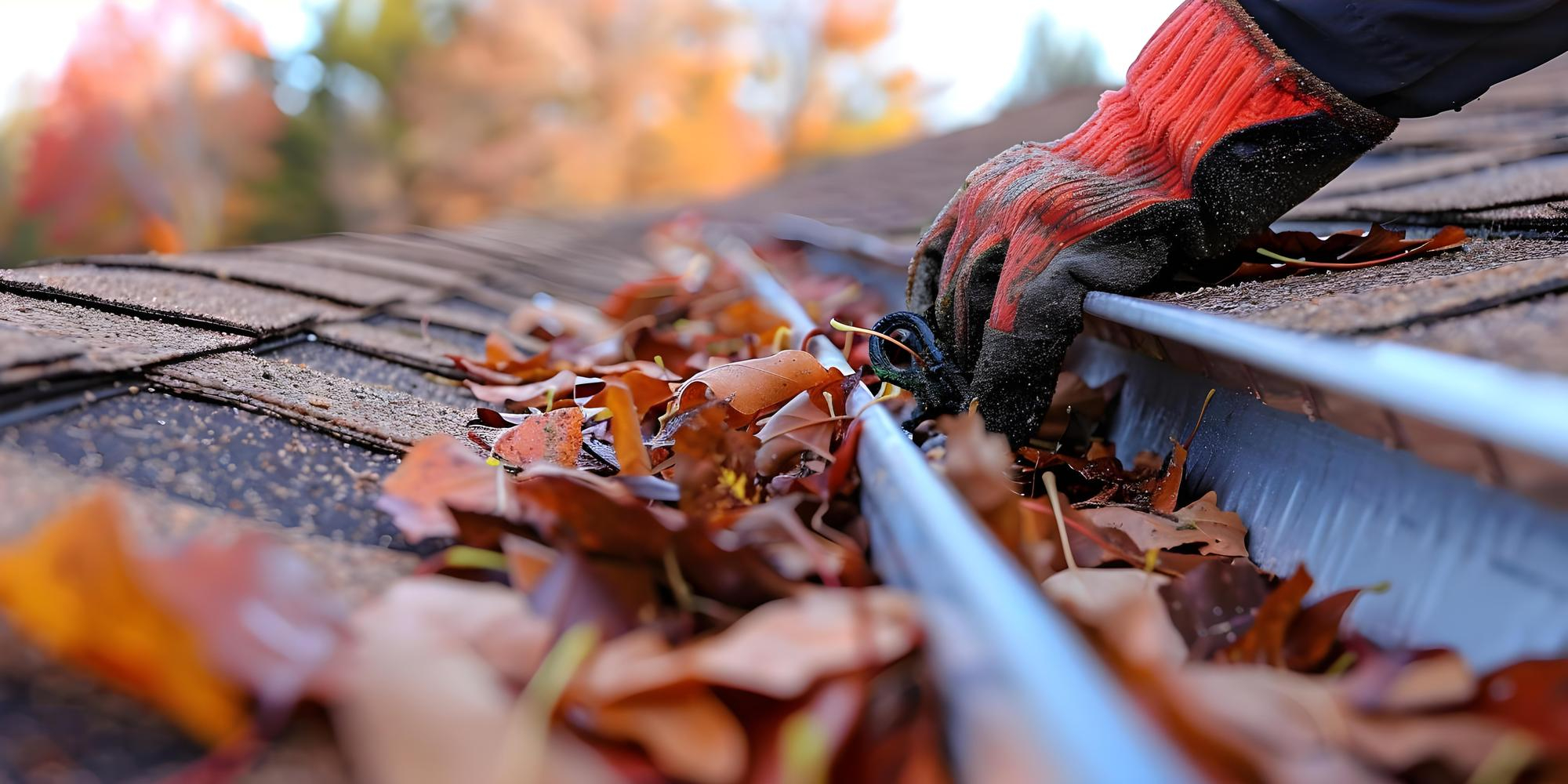 Gutter Cleaning In Durham Nc 1 984 3164936 Near Me Photo Inspiration