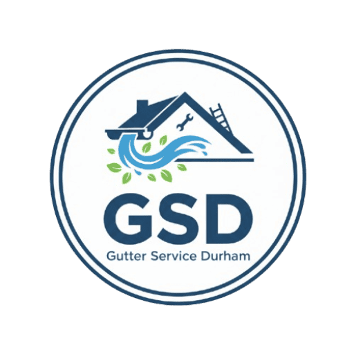 Gutter cleaning durham