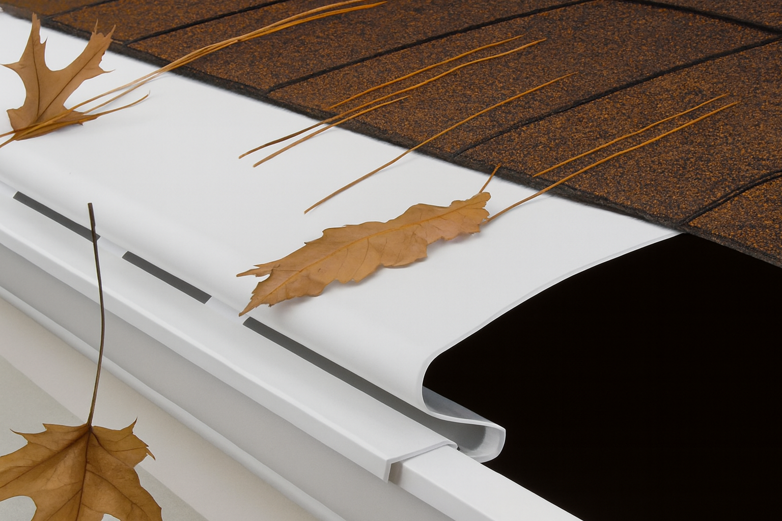 gutter cleaning service durham