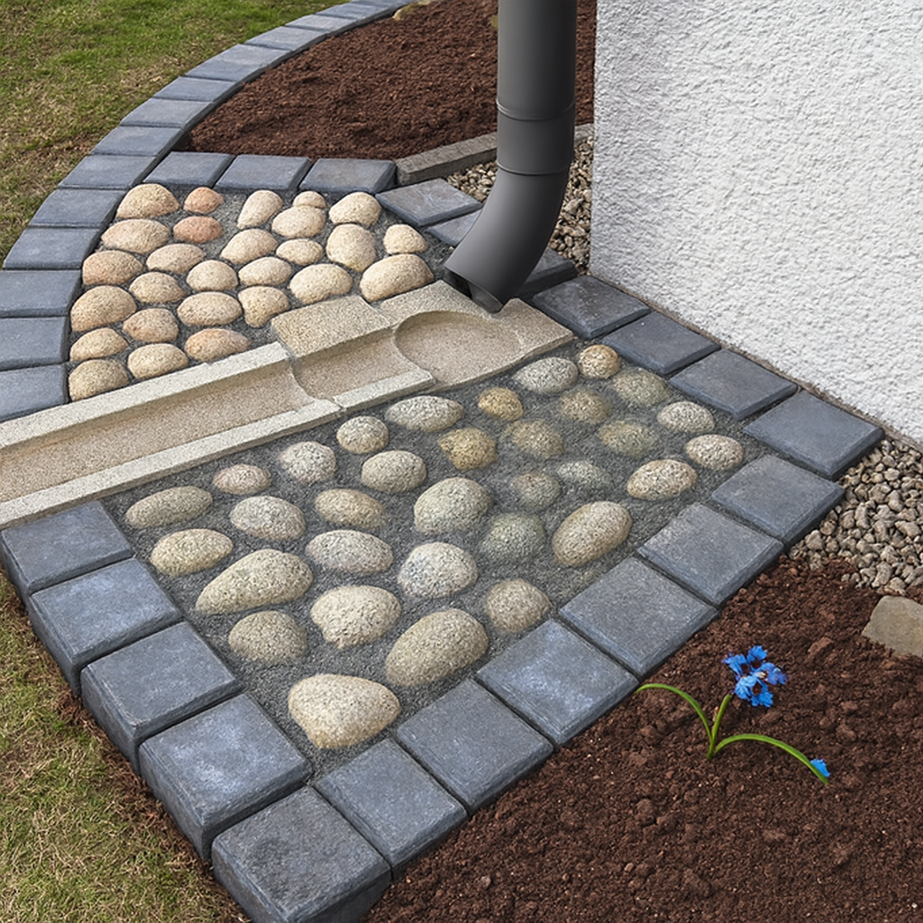 gutter cleaning service durham