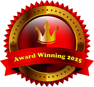 gutter cleaning in durham