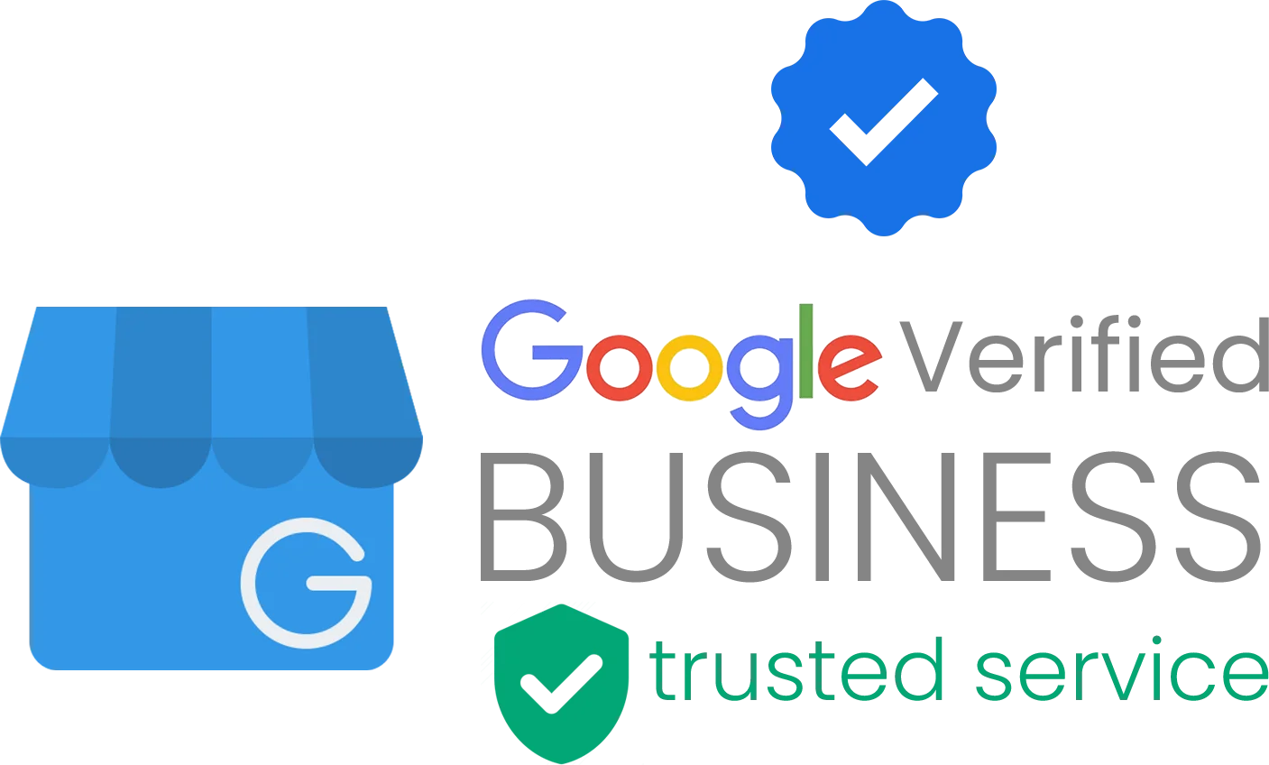 Gutter cleaning service in durham