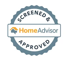 Gutter cleaning service in durham