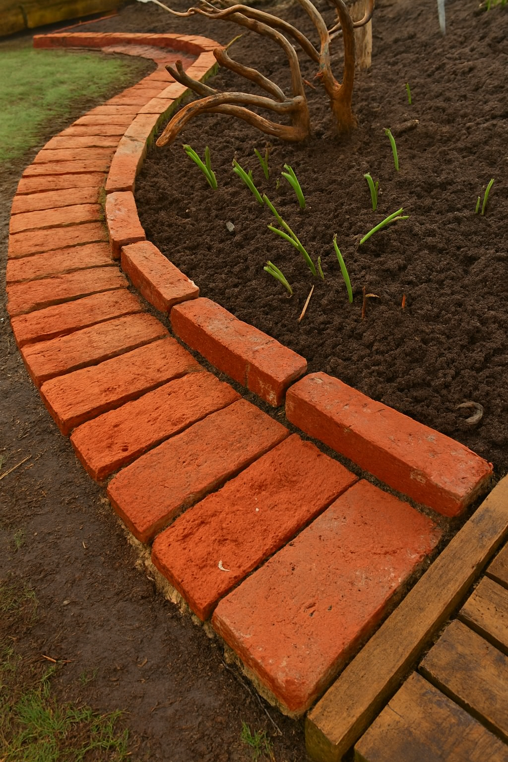 gutter cleaning service durham