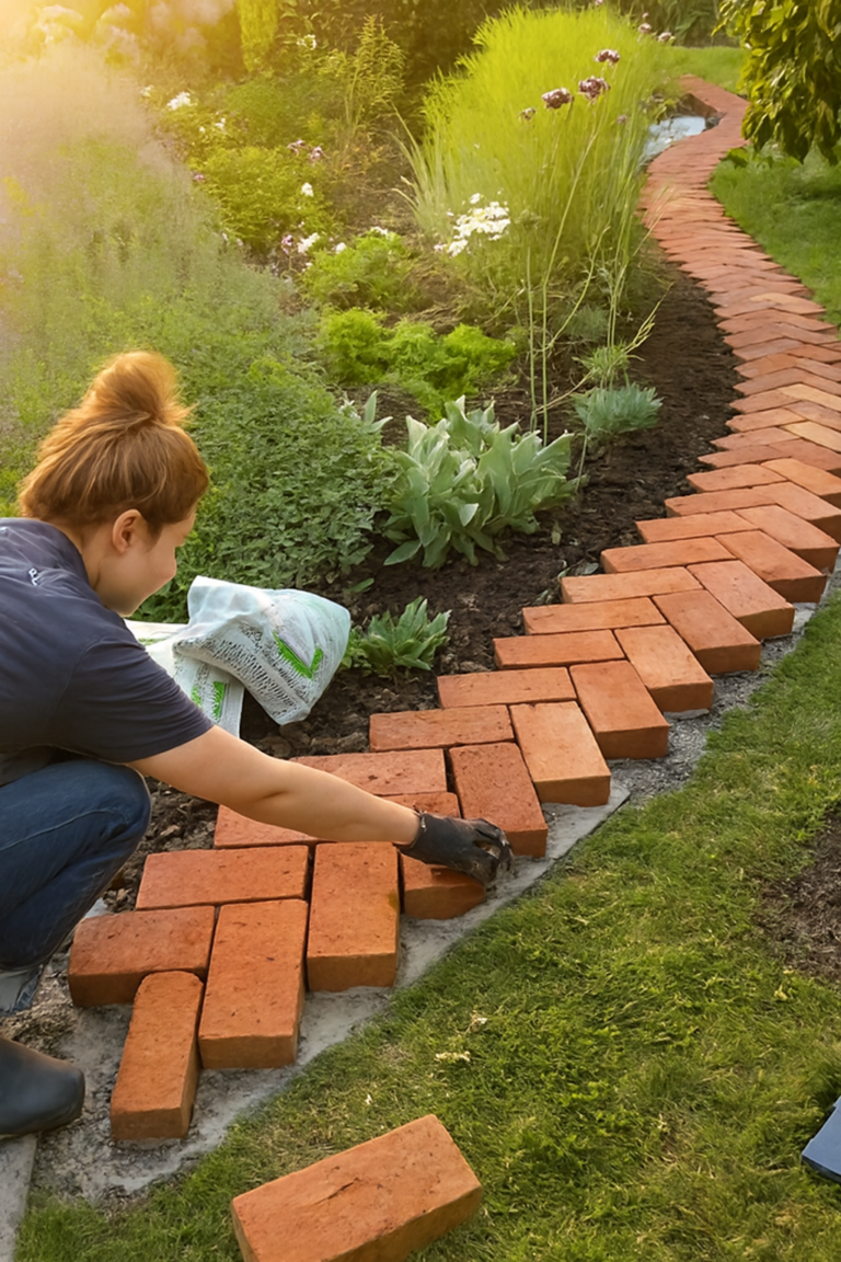 gutter cleaning service durham