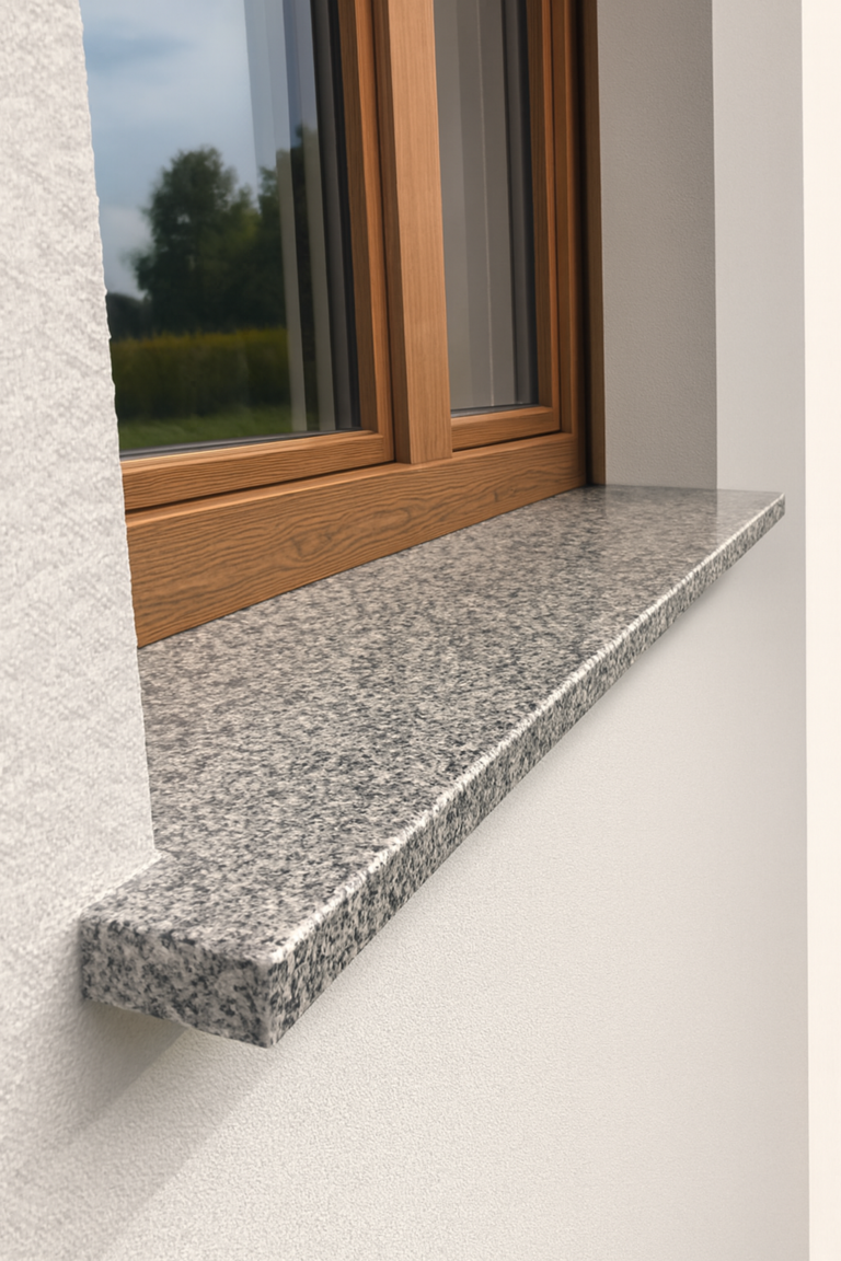 gutter cleaning service durham