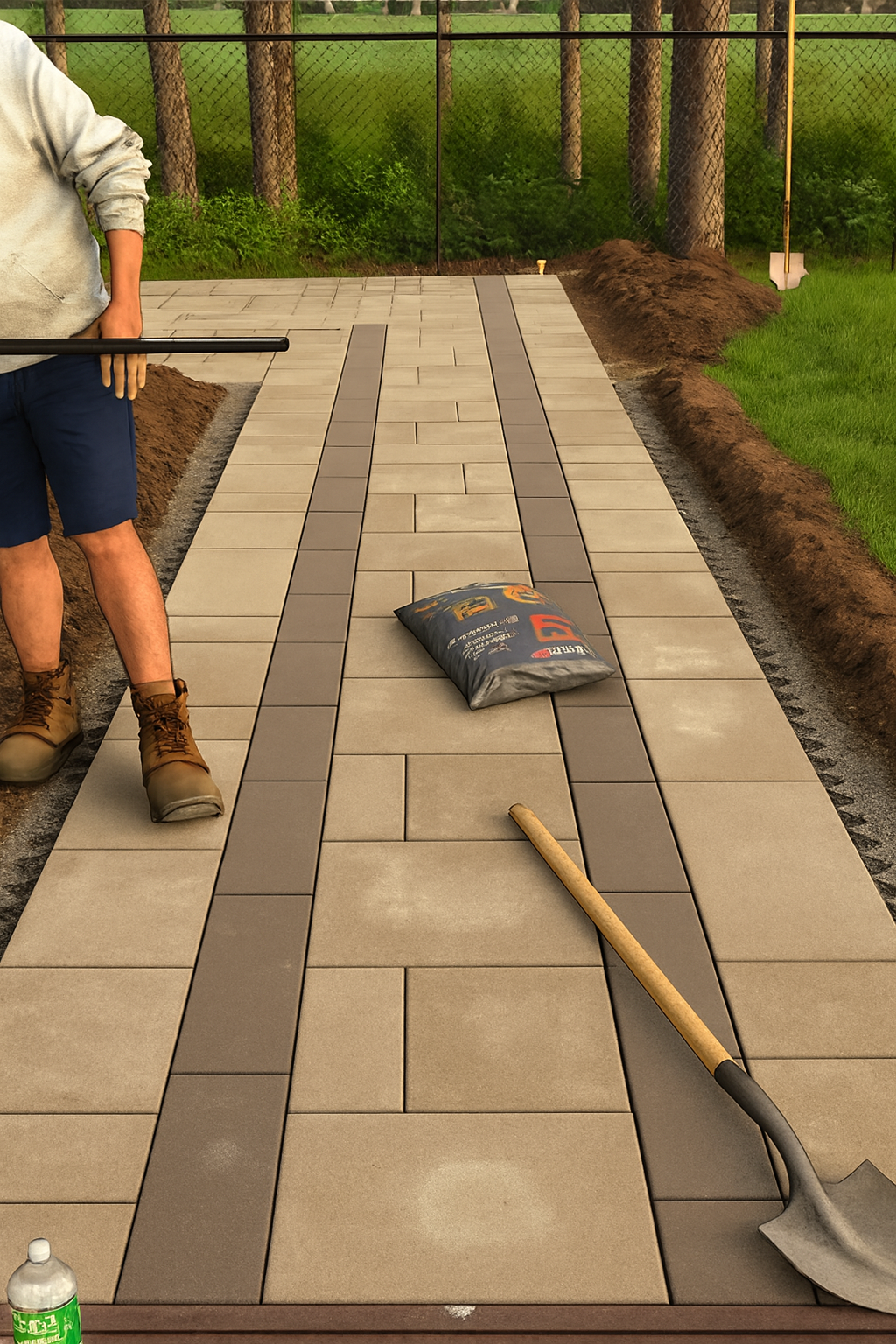 gutter cleaning service durham