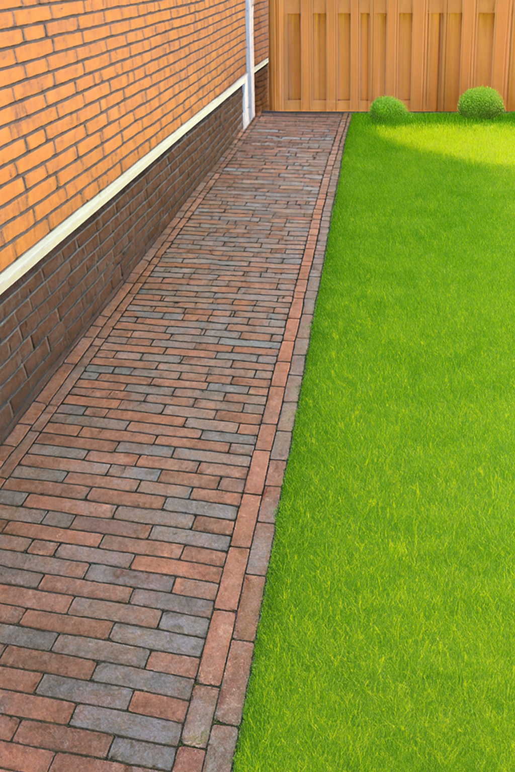 gutter cleaning service durham